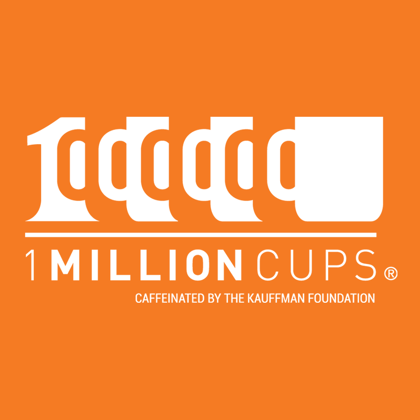 1 Million Cups