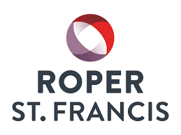 roper saint francis