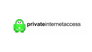 private internet access