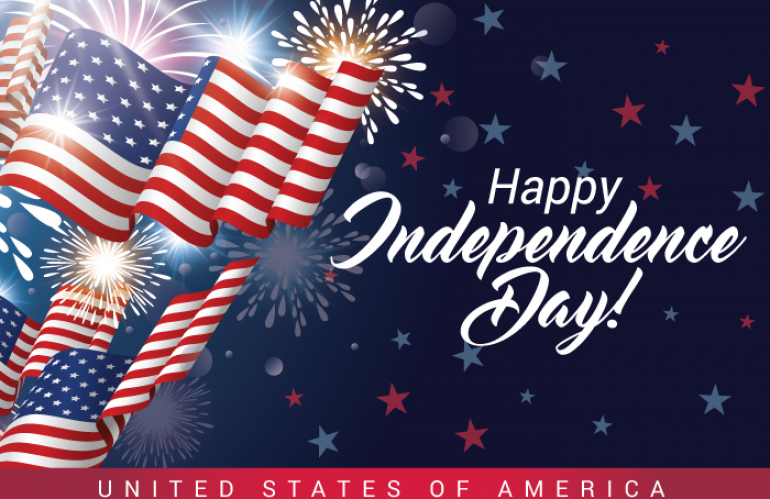 Independence Day