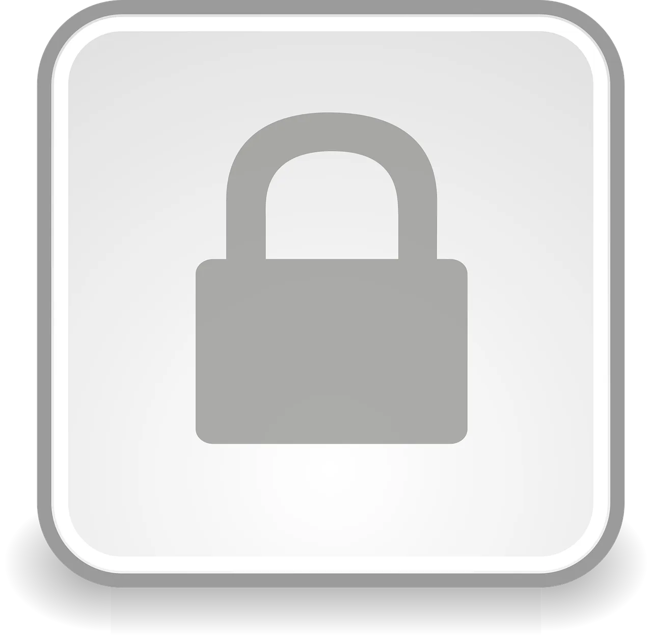 Free read only readonly locked vector